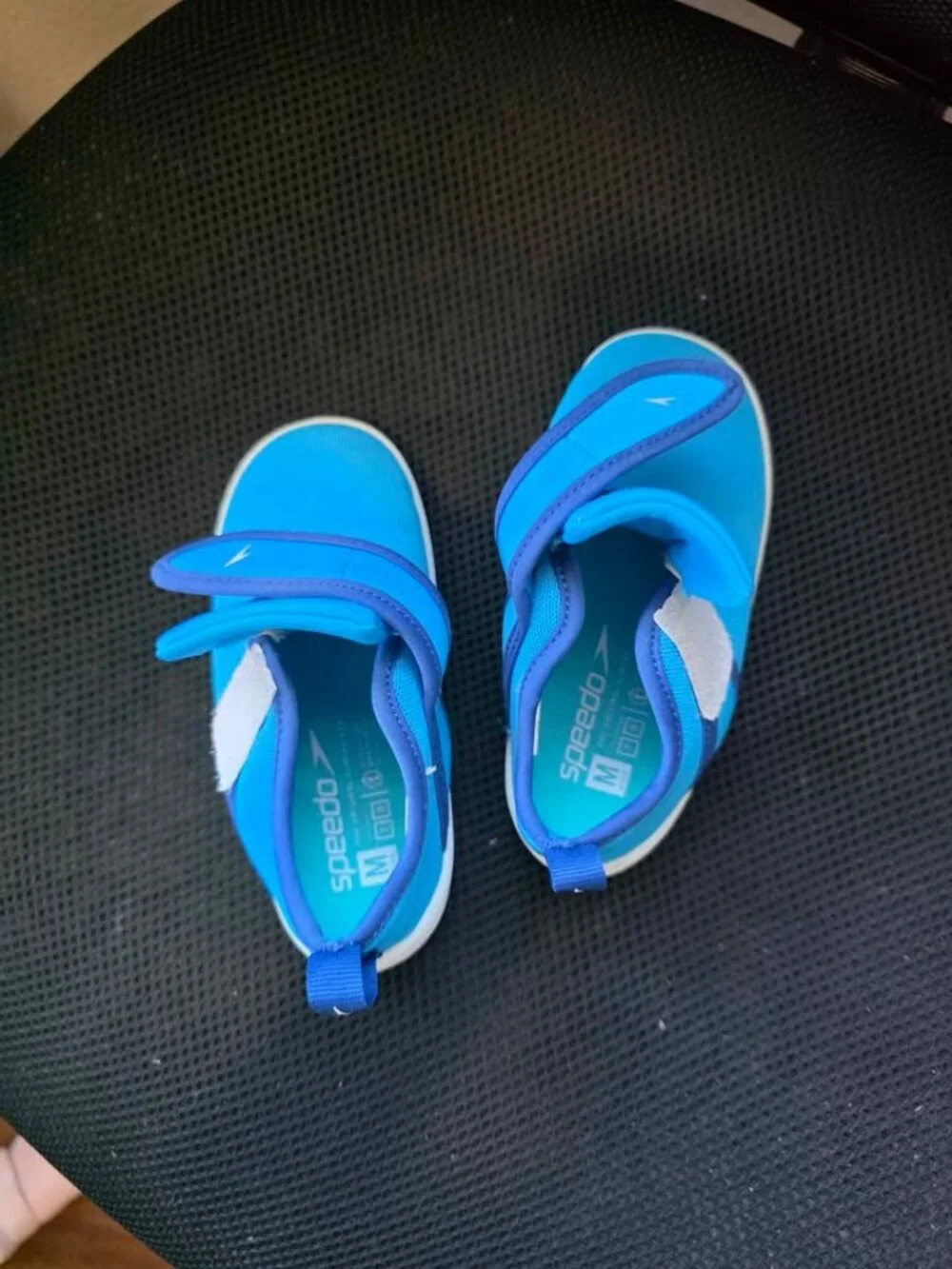 Speedo original surfwalker
